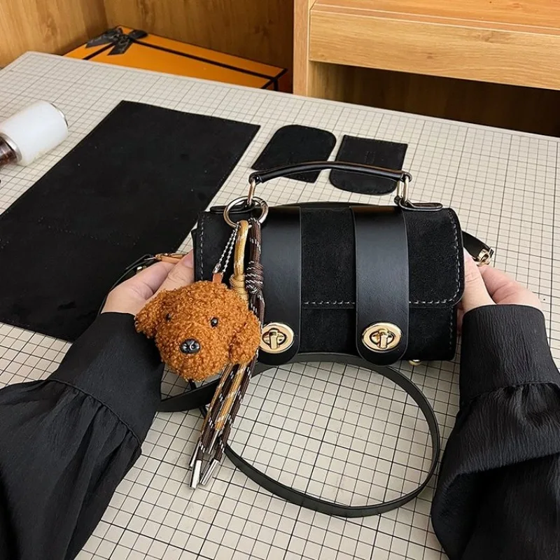 Trendy JK Bag Crossbody Female Bag Creative Printing Retro Presbyopic Shopping Bag Lightweight One Shoulder Stylish Cute
Trendy JK Bag Crossbody Female Bag Creative Printing Retro Presbyopic Shopping Bag Lightweight One Shoulder Stylish Cute