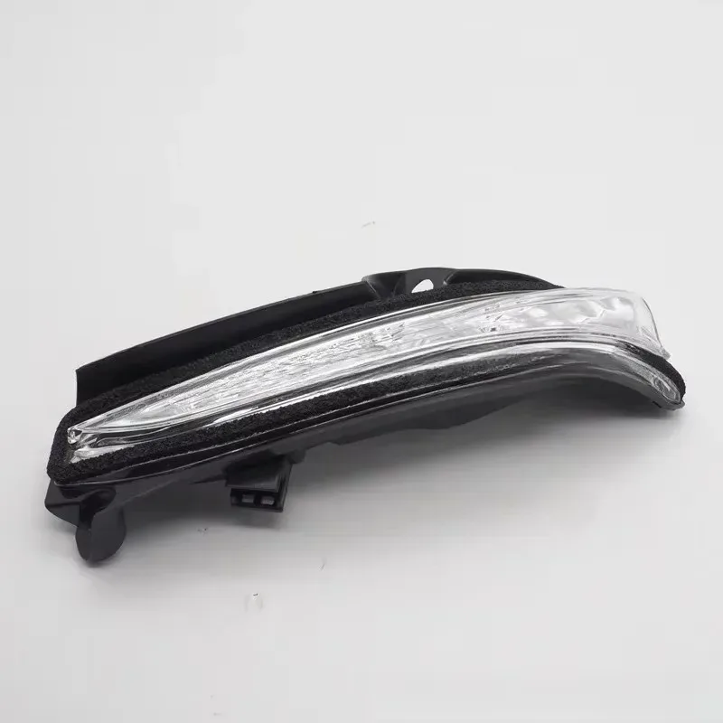 For Right Hand LED Wing Mirror Indicator O/S for 14-19 D Mondeo MK5 Signal Light
For Right Hand LED Wing Mirror Indicator O/S for 14-19 D Mondeo MK5 Signal Light