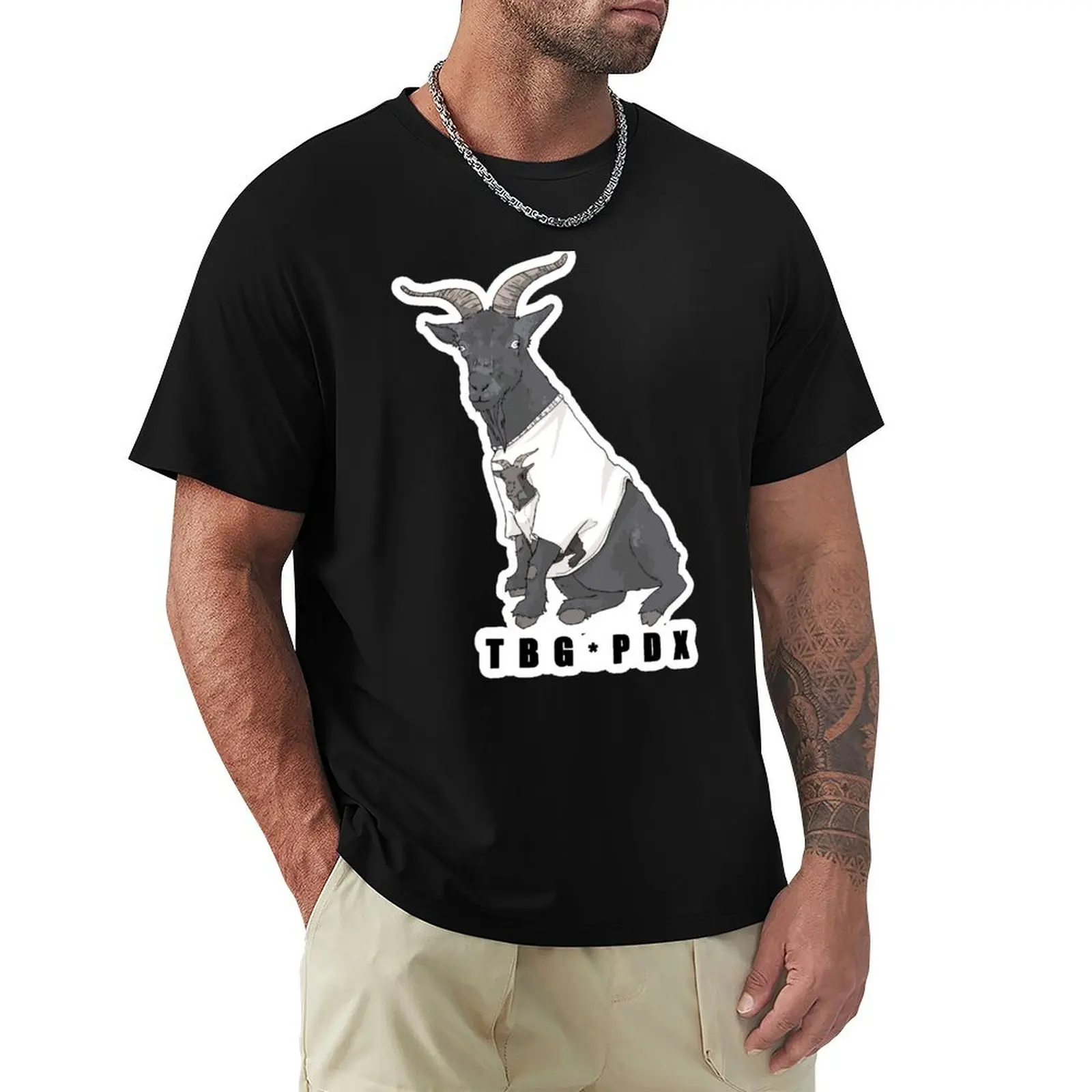Carl in a t T-Shirt Personalized t-shirt quick-drying funny shirt cotton Men's t shirts
Carl in a t T-Shirt Personalized t-shirt quick-drying funny shirt cotton Men's t shirts