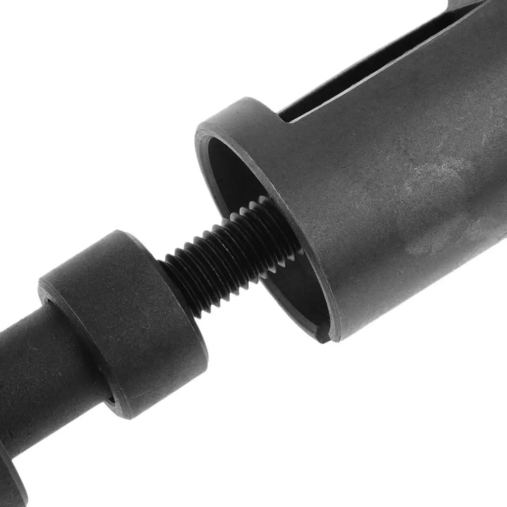 Engine Bushing Remover Repair Puller Universal Scooter Tools Kit for Motorcycle Repair and Maintenance
Engine Bushing Remover Repair Puller Universal Scooter Tools Kit for Motorcycle Repair and Maintenance