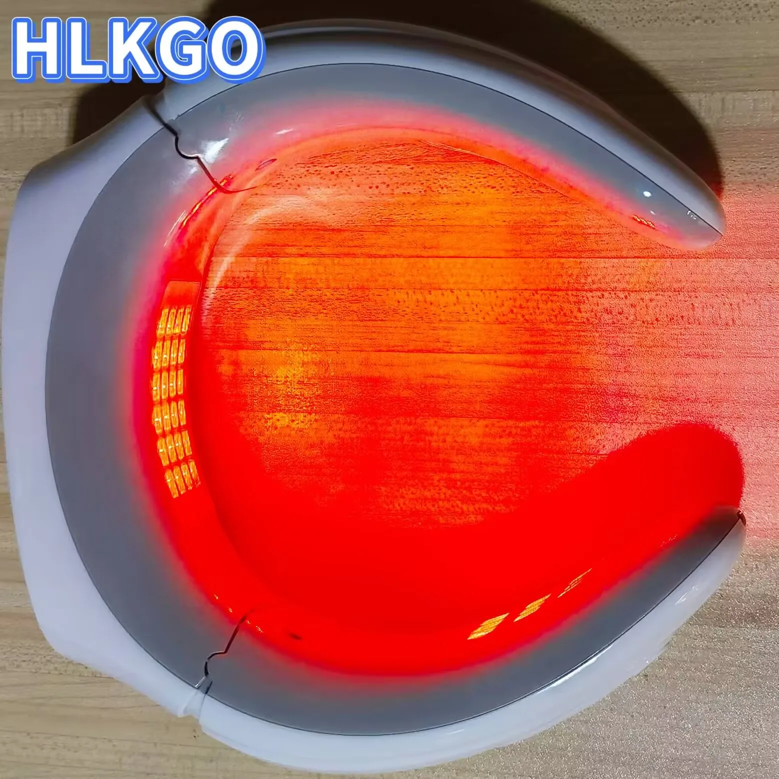 Dual Function Tens EMS Massager with 650nm Laser Therapy for Neck Pain Relief and Cervical Vertebra Rehabilitation
Dual Function Tens EMS Massager with 650nm Laser Therapy for Neck Pain Relief and Cervical Vertebra Rehabilitation