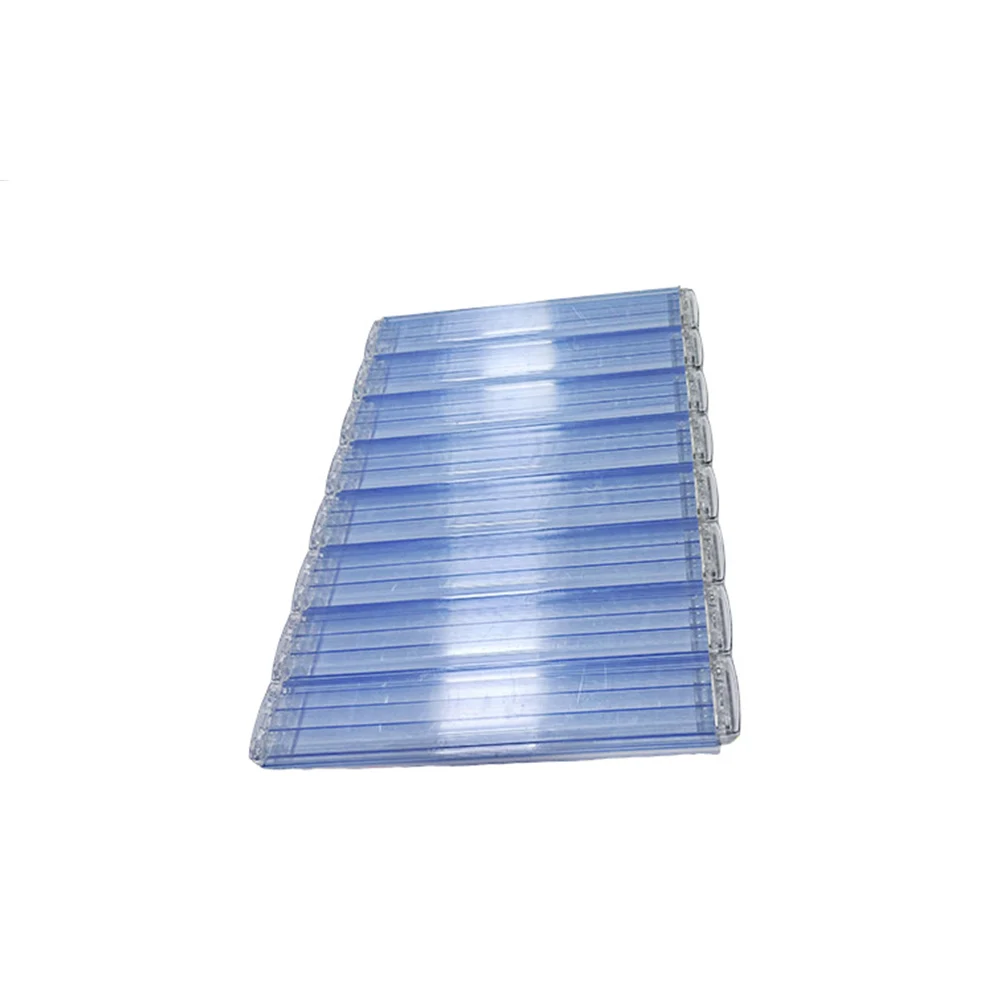 Factory Specializes in Customizing PC Material Pool Covers Electric Pool Covers and Pool protection Covers
Factory Specializes in Customizing PC Material Pool Covers Electric Pool Covers and Pool protection Covers