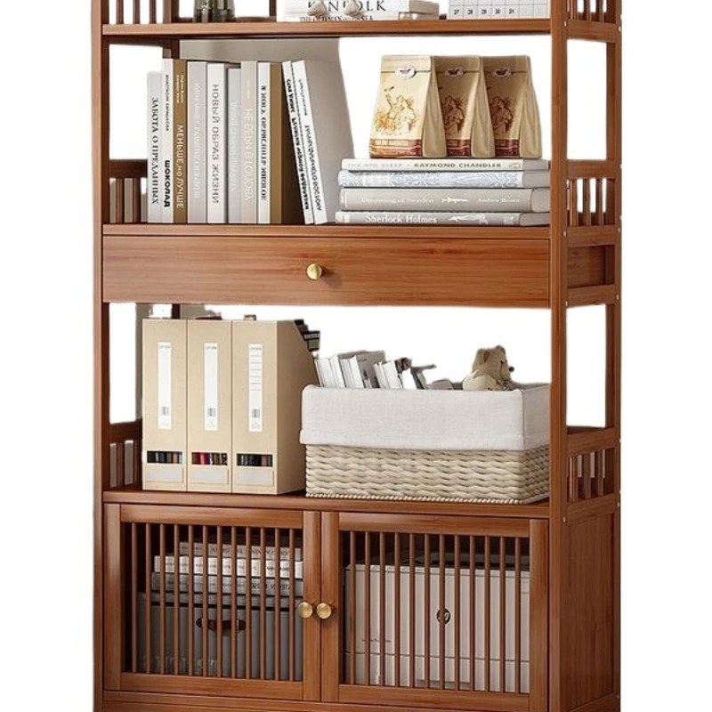 storage floor, multi-layer storage bookshelf, simple locker
storage floor, multi-layer storage bookshelf, simple locker