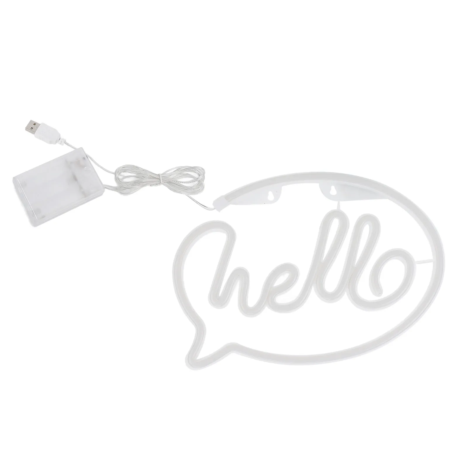 Светодиодная неоновая вывеска Hello LED, питание от USB, 5В, работа от батареек, неоновая лампа для бара, ресторана, дома, декоративное освещение для стен
Светодиодная неоновая вывеска Hello LED, питание от USB, 5В, работа от батареек, неоновая лампа для бара, ресторана, дома, декоративное освещение для стен