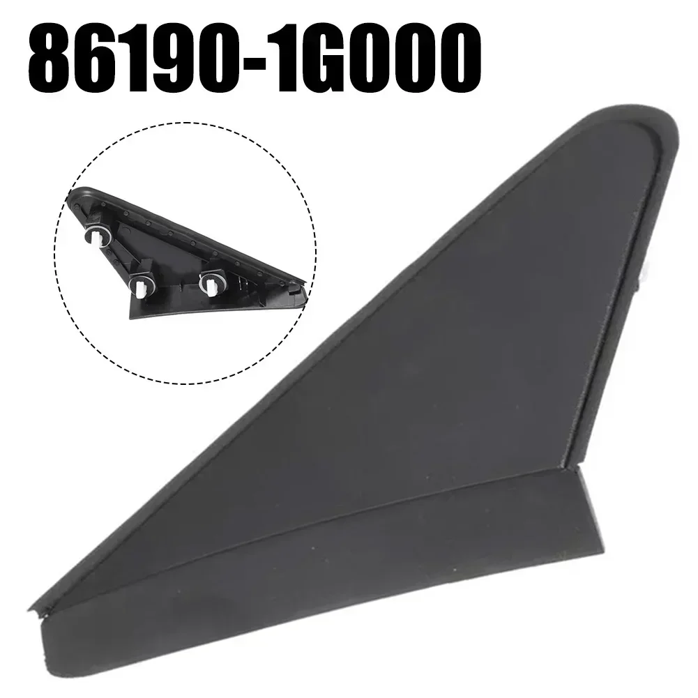 Правая зеркальная молдинговая отделка для Kia для For5 2006-2011 OEM номер детали 86190-1G000 запасные автомобильные аксессуары
Правая зеркальная молдинговая отделка для Kia для For5 2006-2011 OEM номер детали 86190-1G000 запасные автомобильные аксессуары