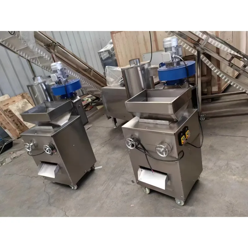 Walnut Pistachio Cutting Grinding Machine Pine Nut Walnut Cutting Cashew Soybean Almond Peanut Nut Chopping Machine
Walnut Pistachio Cutting Grinding Machine Pine Nut Walnut Cutting Cashew Soybean Almond Peanut Nut Chopping Machine