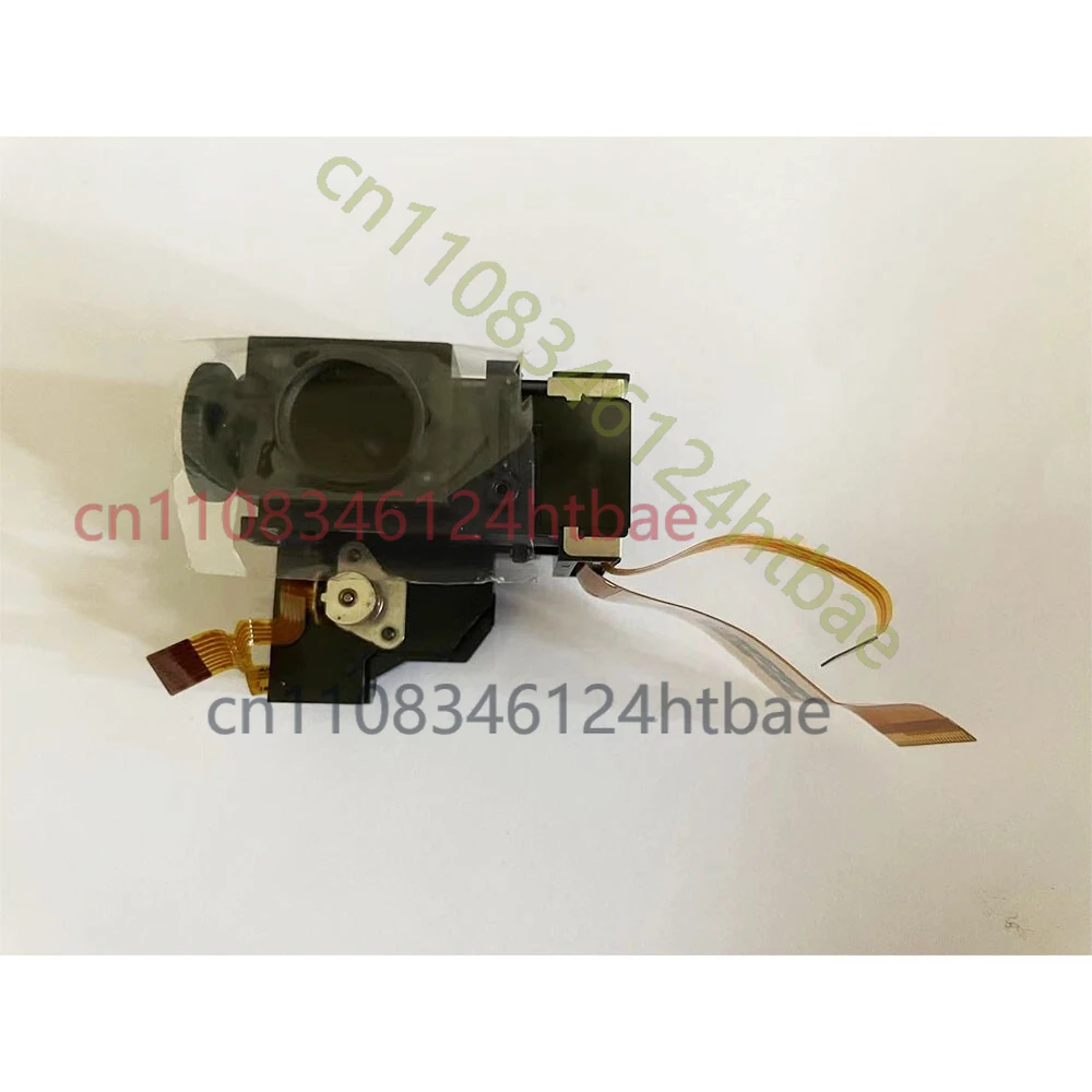 New for Fujifilm X100F Viewfinder Unit Camera Replacement Repair Parts
New for Fujifilm X100F Viewfinder Unit Camera Replacement Repair Parts
