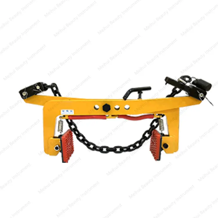 Roadside Stone Fixture Lifting Pliers Marble Handling Stone Spreader Lifting Stone Slab Clamp Large Slab Clamp Hanging Pliers
Roadside Stone Fixture Lifting Pliers Marble Handling Stone Spreader Lifting Stone Slab Clamp Large Slab Clamp Hanging Pliers