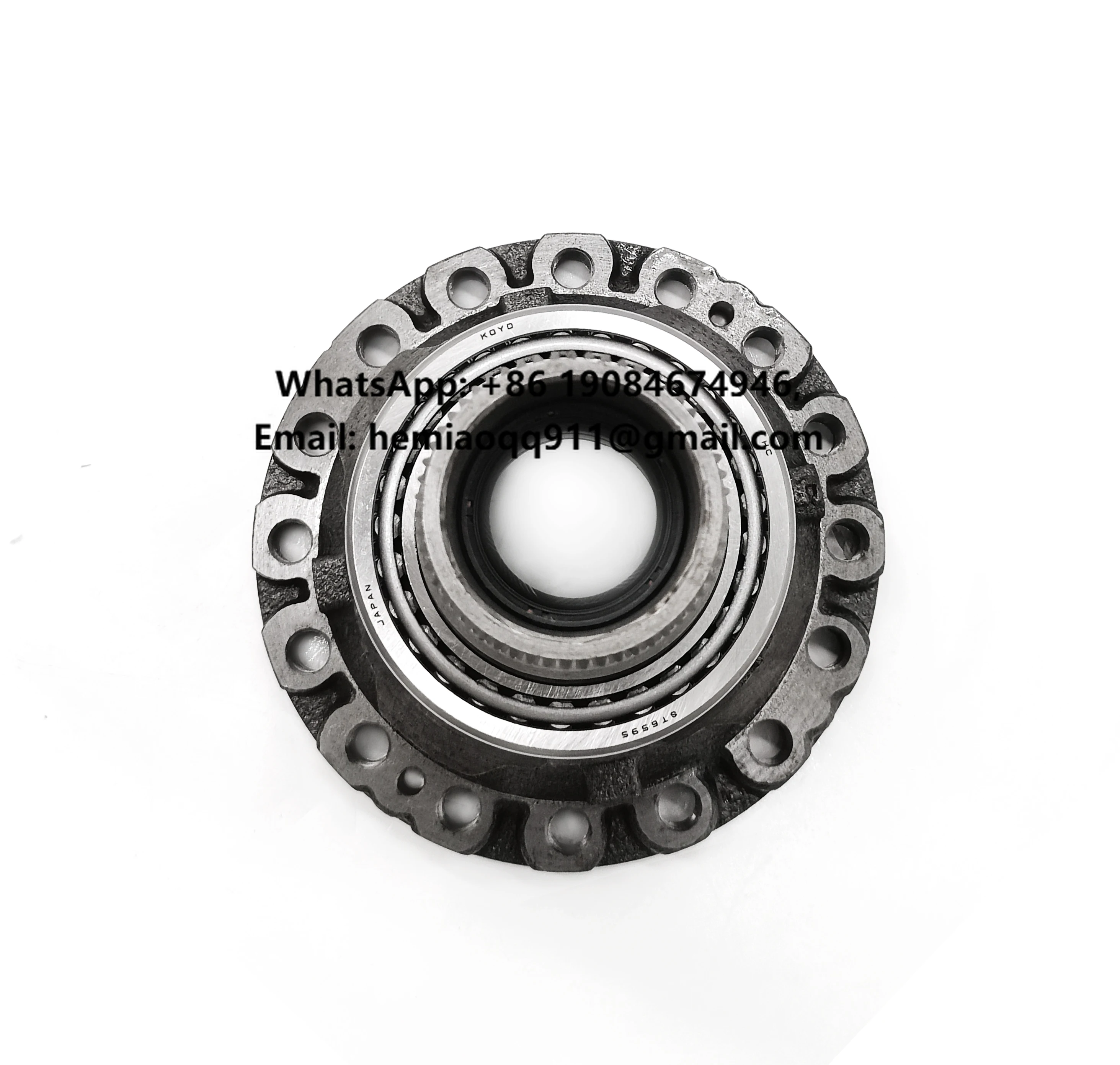 New 09M Differential Transfly Transmission Gearbox Factory-Fresh Automatic Product for Volkswagen Vehicles
New 09M Differential Transfly Transmission Gearbox Factory-Fresh Automatic Product for Volkswagen Vehicles