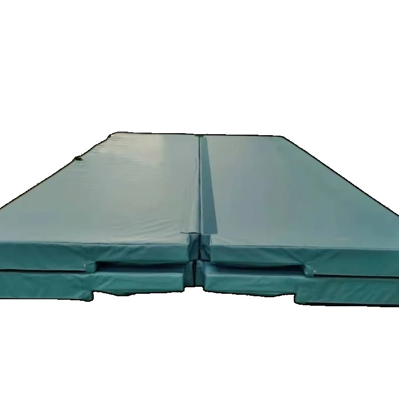 Fold Mat Club Space Save Easy for Moving and Store Length 5 Meters Gymnastic Beam
Fold Mat Club Space Save Easy for Moving and Store Length 5 Meters Gymnastic Beam
