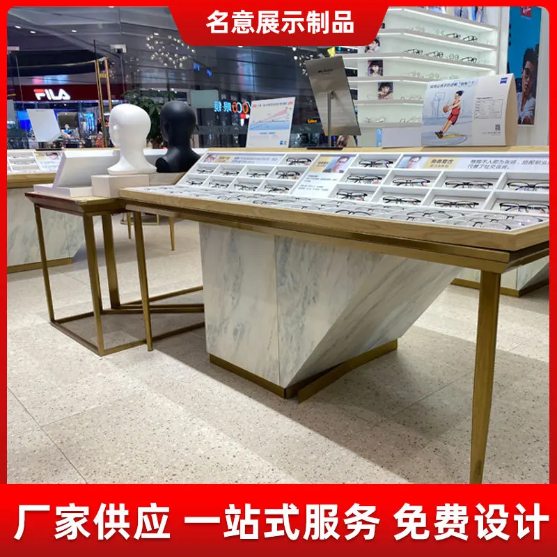 Custom. Fashion Paint Glasses Store Display Cabinet High Cabinet Sunglasses Glass Cabinet Counter Display Shelf Glasses Ca
Custom. Fashion Paint Glasses Store Display Cabinet High Cabinet Sunglasses Glass Cabinet Counter Display Shelf Glasses Ca