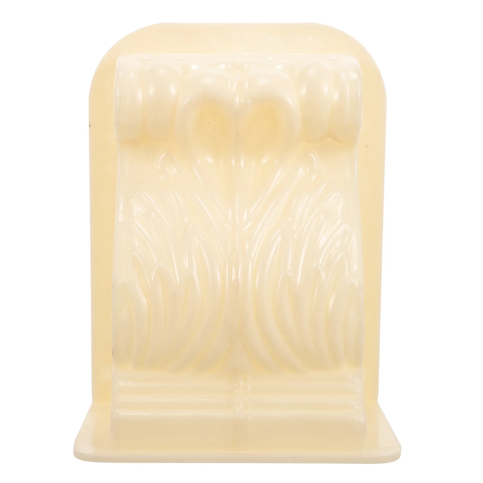 1 Pc Claw Casting Mold For Villa Tiger Claw Mold Decorative Concrete Hand Tools Reusable Cement Tap Die Building Supplies
1 Pc Claw Casting Mold For Villa Tiger Claw Mold Decorative Concrete Hand Tools Reusable Cement Tap Die Building Supplies