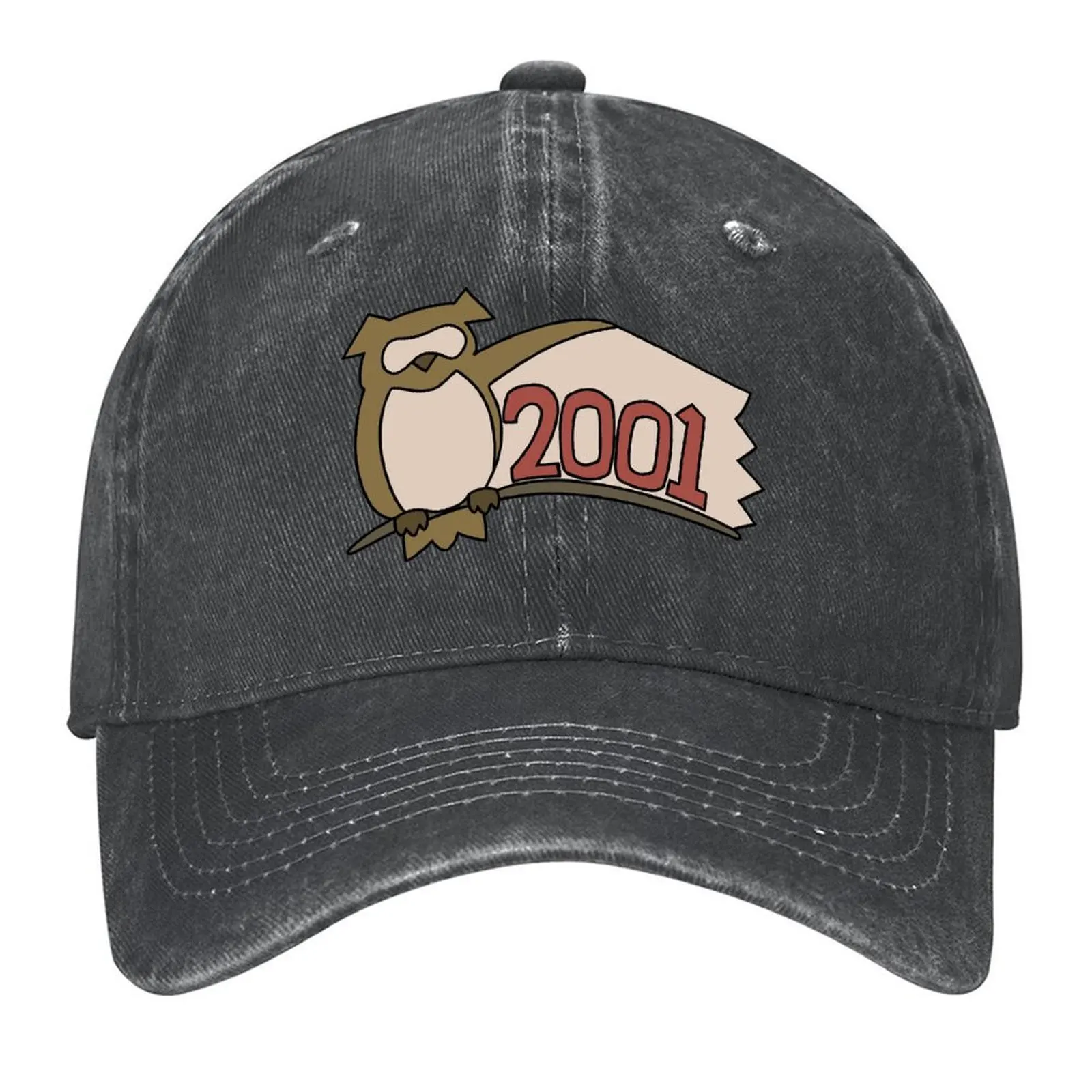 Leo 2001 Ghost Stories Baseball Cap Unique hats Visor Sun Hat For Children Christmas Hat Women's Hats For The Sun Men's
Leo 2001 Ghost Stories Baseball Cap Unique hats Visor Sun Hat For Children Christmas Hat Women's Hats For The Sun Men's