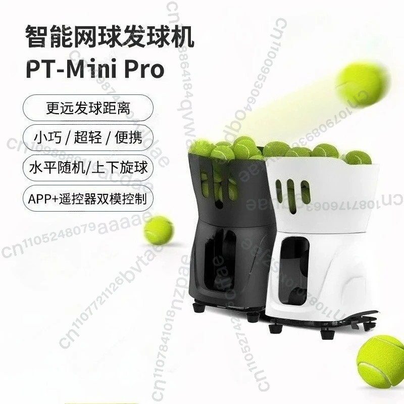 Тренажер для паддл-тенниса F-or P-adel B-all: Оптовая продажа, машина для запуска мячей с дистанционным управлением через приложение
Тренажер для паддл-тенниса F-or P-adel B-all: Оптовая продажа, машина для запуска мячей с дистанционным управлением через приложение