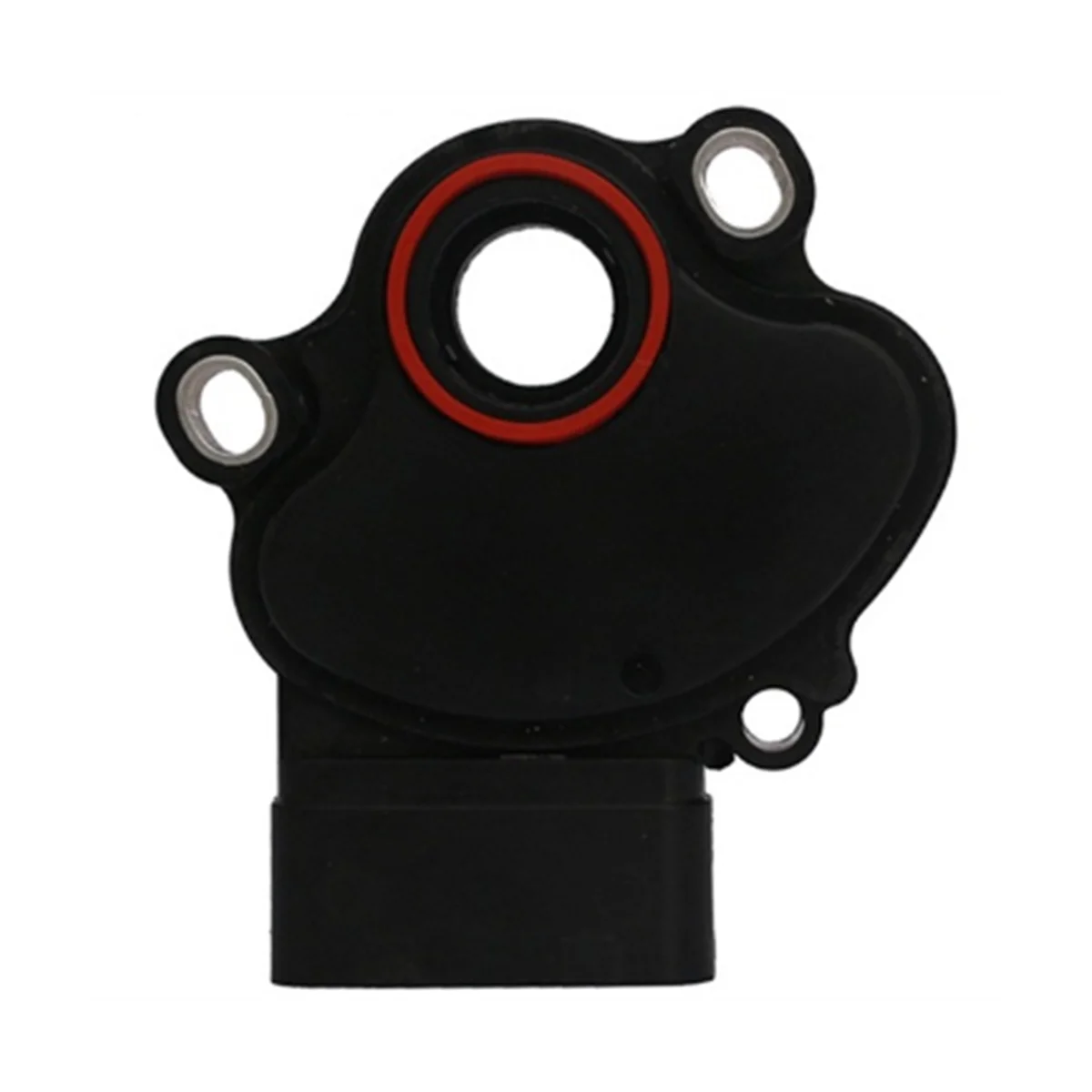 Переключатель блокировки коробки передач автомобиля для Mazda CX-7 2009-2012 3 2009-2011 5 2010-2015 переключатель передач FNO221444
Переключатель блокировки коробки передач автомобиля для Mazda CX-7 2009-2012 3 2009-2011 5 2010-2015 переключатель передач FNO221444