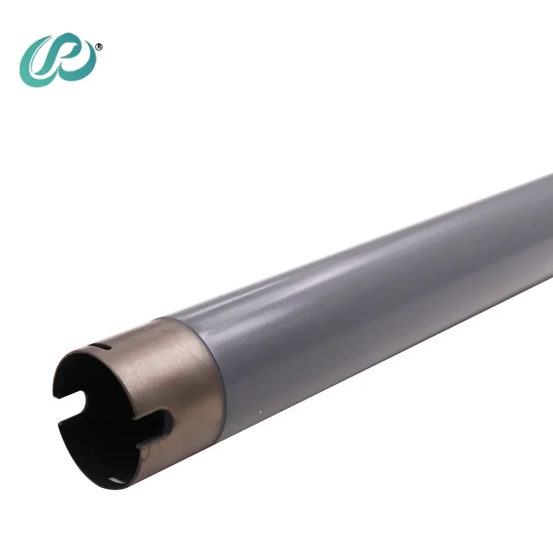 DC236 Upper Fuer Roller for Xerox DC236 DC286 High Quality Fuser Roller Copier Spare Parts 1pcs
DC236 Upper Fuer Roller for Xerox DC236 DC286 High Quality Fuser Roller Copier Spare Parts 1pcs