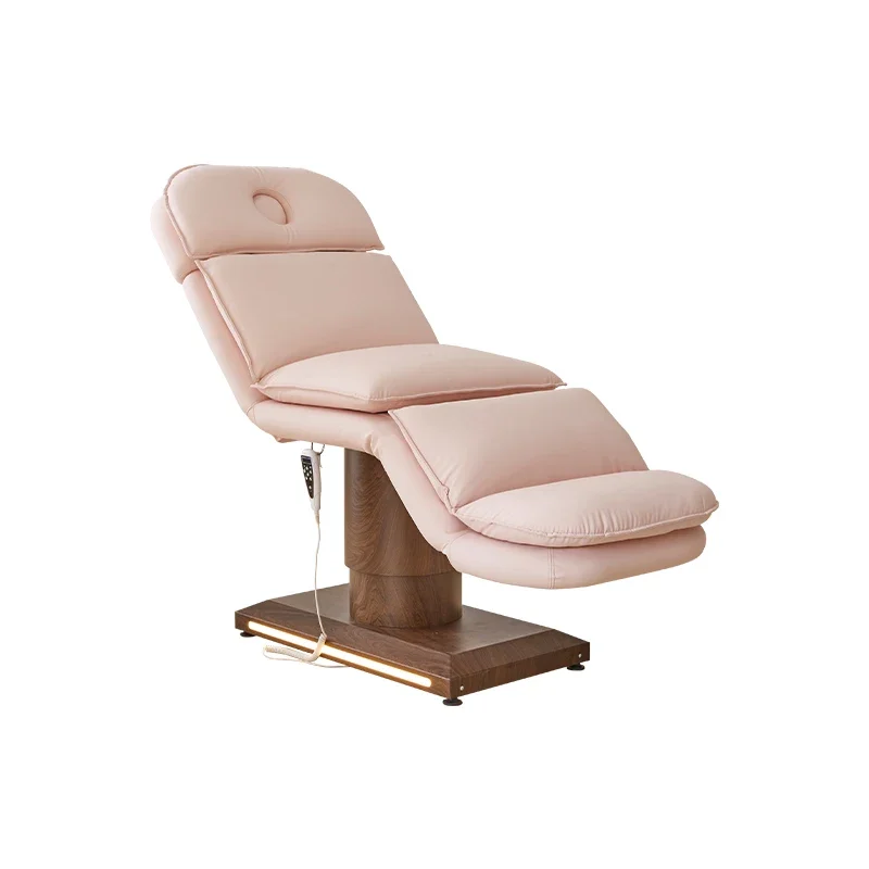 New electric beauty bed multi-functional lifting tattoo embroidery eyebrow tattoo bed multi-functional massage massage bed
New electric beauty bed multi-functional lifting tattoo embroidery eyebrow tattoo bed multi-functional massage massage bed