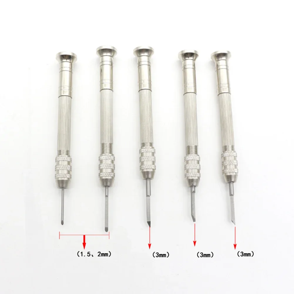 Precision Carving Chisels Tools For Nut Olive Egg Sculpturing, Crafted With High Grade Steel, Improved Performance
Precision Carving Chisels Tools For Nut Olive Egg Sculpturing, Crafted With High Grade Steel, Improved Performance