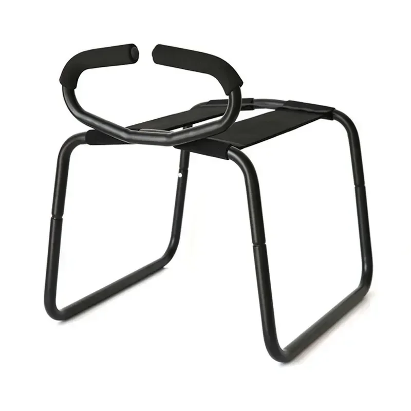Elastic Chair For Couples Games Love Positions Assistance Chair Bracket Support Gamer Living Room Folding Enjoy Night Furniture
Elastic Chair For Couples Games Love Positions Assistance Chair Bracket Support Gamer Living Room Folding Enjoy Night Furniture