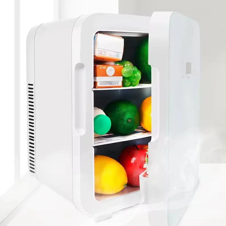 Лучшая цена, бесшумная верхняя морозильная камера, 10 л, 12 В, цифровая панель дисплея, коммерческий бытовой классический портативный мини-автомобильный холодильник 
Лучшая цена, бесшумная верхняя морозильная камера, 10 л, 12 В, цифровая панель дисплея, коммерческий бытовой классический портативный мини-автомобильный холодильник
