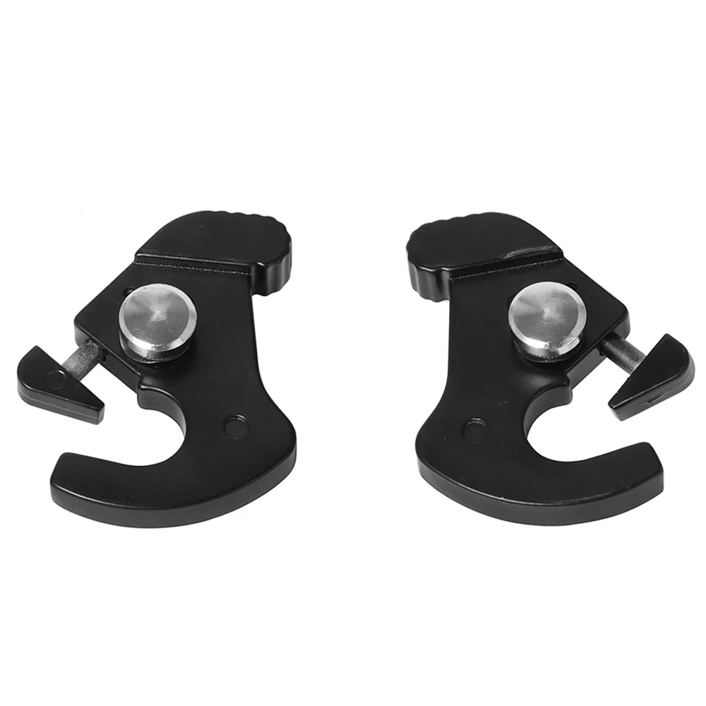 Detachable Rotary Sissy Bar Luggage Rack Docking Latch Clips Lock Kit For Harley Electra Road Street Glide Road King Softail
Detachable Rotary Sissy Bar Luggage Rack Docking Latch Clips Lock Kit For Harley Electra Road Street Glide Road King Softail