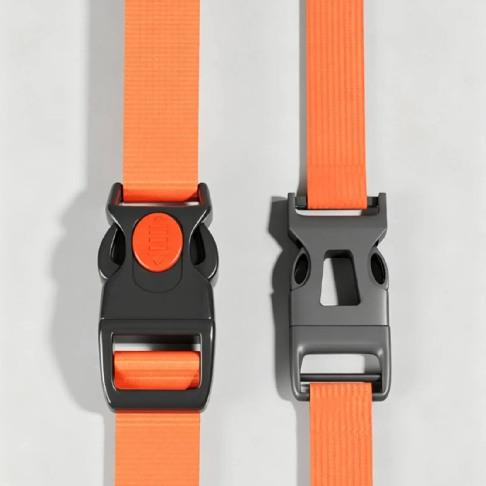 Outdoor Water Aquatic Pull Buoyancy Device Leash Adjustable Length Aquatic Buoy Tether Belt Swimming Safety Waist Belt Sturdy
Outdoor Water Aquatic Pull Buoyancy Device Leash Adjustable Length Aquatic Buoy Tether Belt Swimming Safety Waist Belt Sturdy