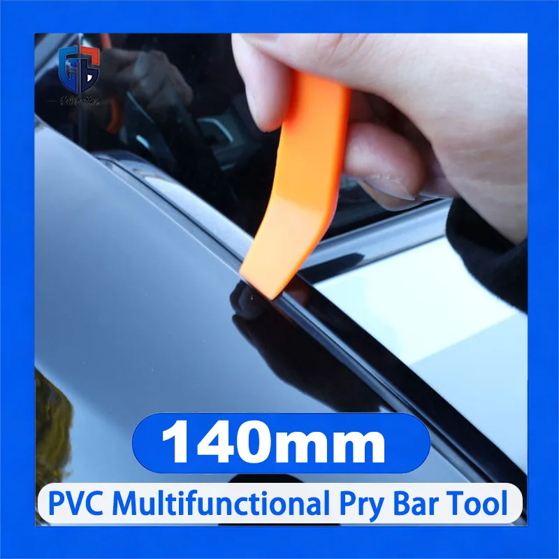 1-10Pcs Car Trim Removal Kits Auto Panel Disassembly Tools Vehicle Door Clip Pry Bar Car Plastic Radio Rivet Removal Repairing
1-10Pcs Car Trim Removal Kits Auto Panel Disassembly Tools Vehicle Door Clip Pry Bar Car Plastic Radio Rivet Removal Repairing