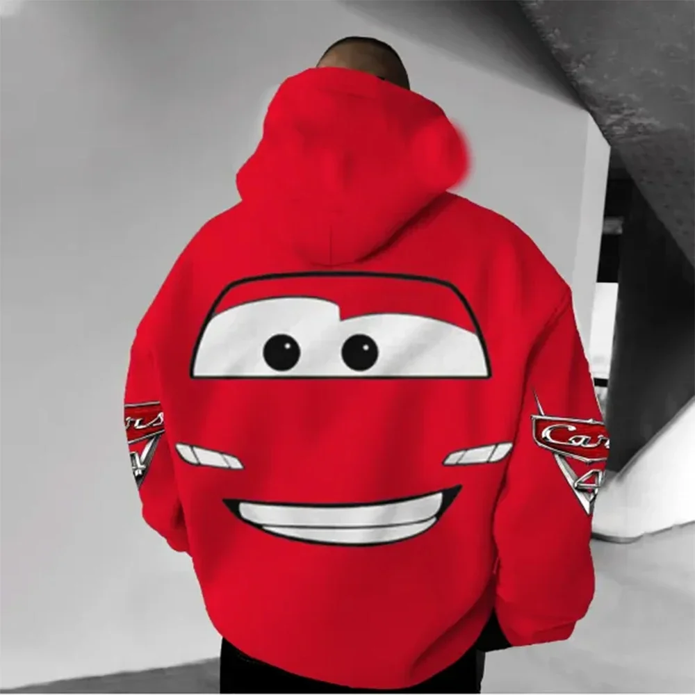 2024 New Arrivals Baby Clothing Oversized Men's Rock Band Loose Oversized Casual Hoodies Children/Adult Autumn And Winter Tops
2024 New Arrivals Baby Clothing Oversized Men's Rock Band Loose Oversized Casual Hoodies Children/Adult Autumn And Winter Tops