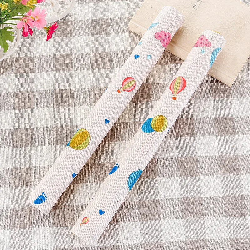 Non-slip double door refrigerator handle gloves thickened door handle cover sheath fabric unit door pull gloves
Non-slip double door refrigerator handle gloves thickened door handle cover sheath fabric unit door pull gloves
