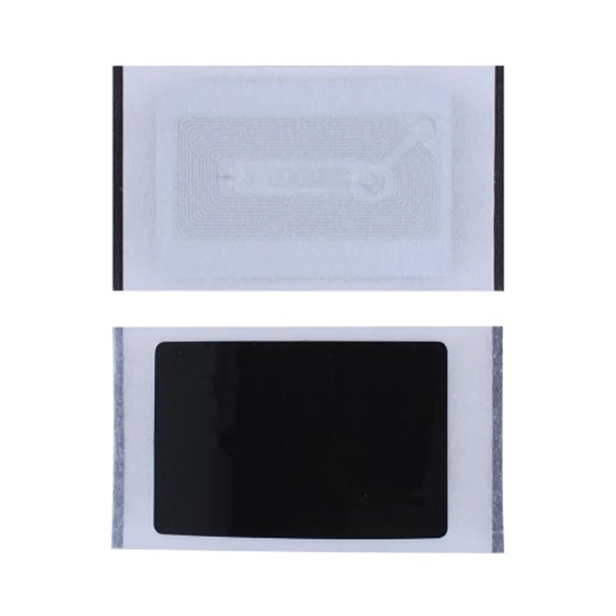 Toner Chip Refill Kits for Utax P 3520-D-MFP P 3520-MFP P 3520 D MFP P 3520 DMFP P 3520 D-MFP P 3520 MFP
Toner Chip Refill Kits for Utax P 3520-D-MFP P 3520-MFP P 3520 D MFP P 3520 DMFP P 3520 D-MFP P 3520 MFP