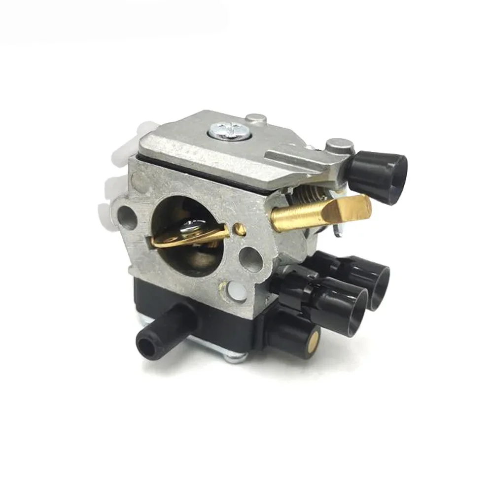 Carburetor for STIHL FS120 FS120 FS200 FS250R FS300 FS350 HT250 ZAMA C1Q-S51 C1Q-S82 C1Q-S162 OEM 4134 120 0612 Trimmer Carb
Carburetor for STIHL FS120 FS120 FS200 FS250R FS300 FS350 HT250 ZAMA C1Q-S51 C1Q-S82 C1Q-S162 OEM 4134 120 0612 Trimmer Carb