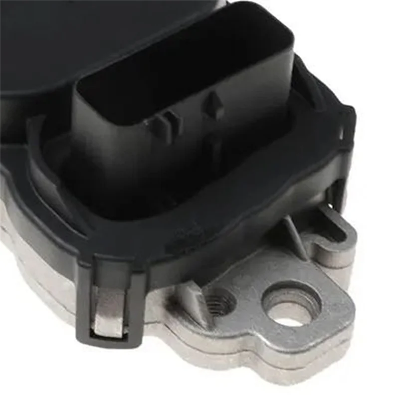 Exquisite-5L8Z9D372B 5L8A9D370AA Fuel Pump Control Driver Module For 2005-2008 Ford Escape
Exquisite-5L8Z9D372B 5L8A9D370AA Fuel Pump Control Driver Module For 2005-2008 Ford Escape