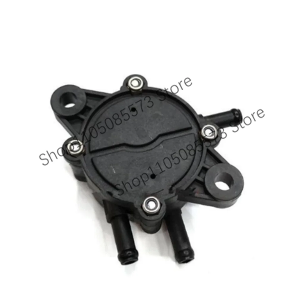 KIPOR Kaipu IG770 IG1000 IG2000 IG2600 Fuel Vacuum Pump KGE1000Ti-07100
KIPOR Kaipu IG770 IG1000 IG2000 IG2600 Fuel Vacuum Pump KGE1000Ti-07100