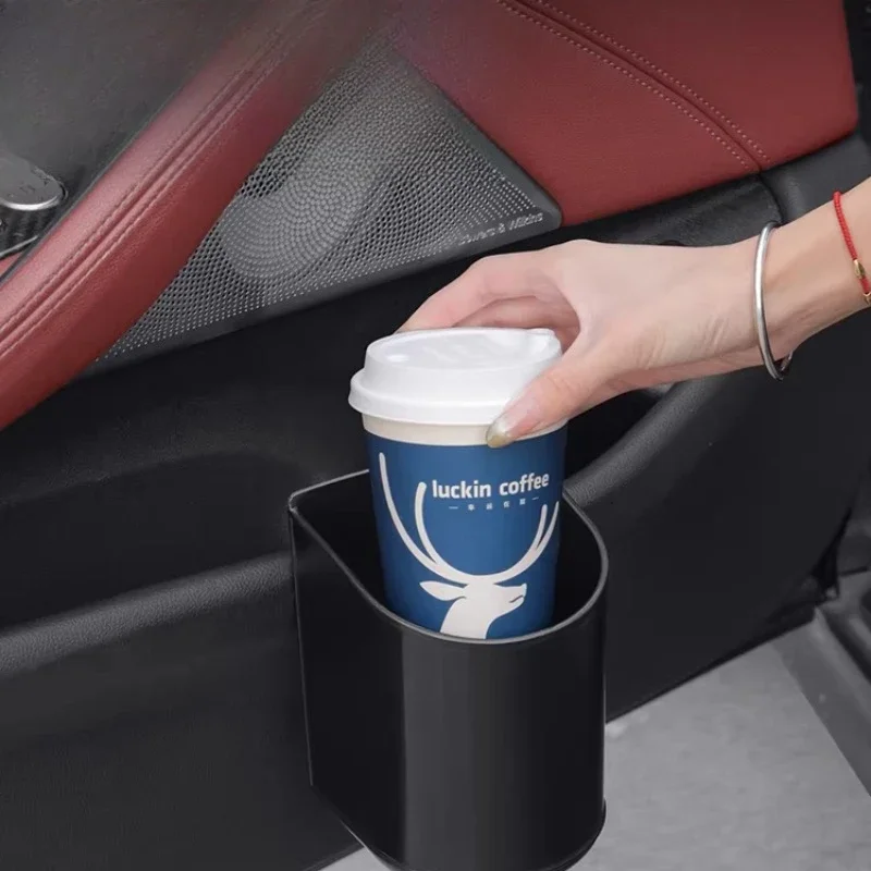 For Universal Car Door & Seat Back Storage Box, Multifunctional Drink Cup Holder Accessories
For Universal Car Door & Seat Back Storage Box, Multifunctional Drink Cup Holder Accessories