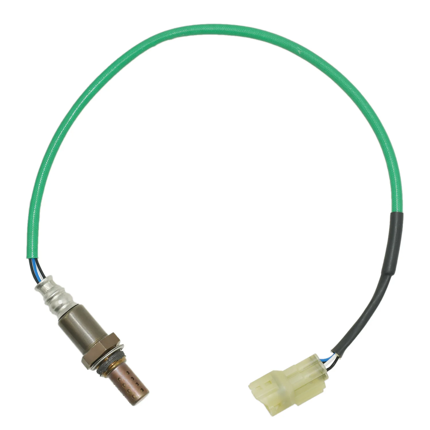 Oxygen Sensor 18213-80G10, O2 Lambda Probe, OEM Replacement Auto Part
Oxygen Sensor 18213-80G10, O2 Lambda Probe, OEM Replacement Auto Part