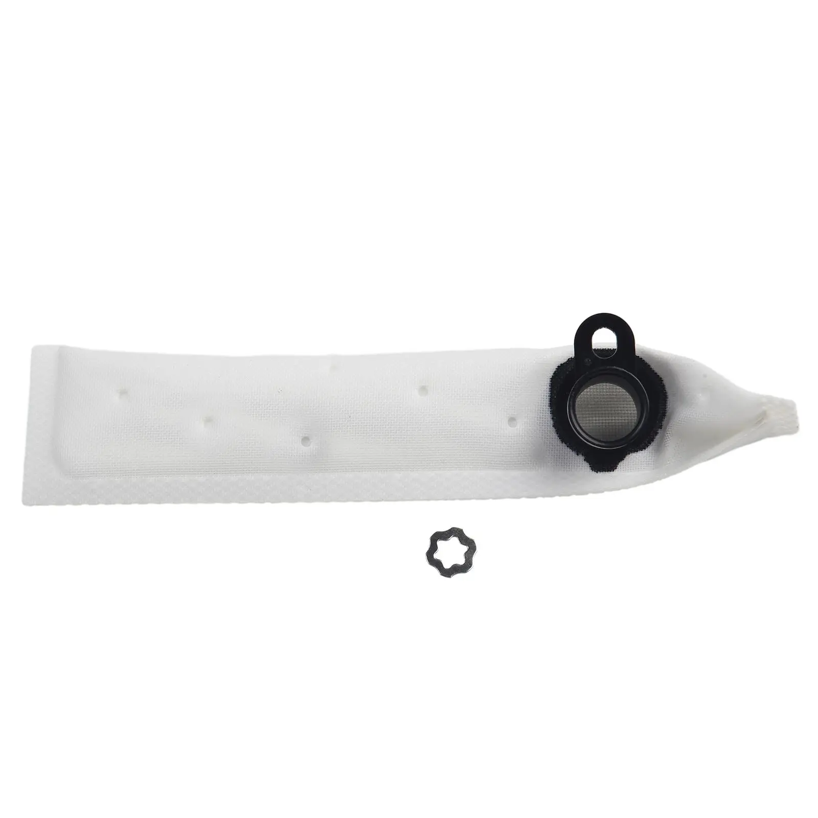 1pc Fuel Filter Strainer Plug-and-play 415129451 Oil Pump Pump Cartridge Fuel Filter Strainer Car Vehicle Parts
1pc Fuel Filter Strainer Plug-and-play 415129451 Oil Pump Pump Cartridge Fuel Filter Strainer Car Vehicle Parts