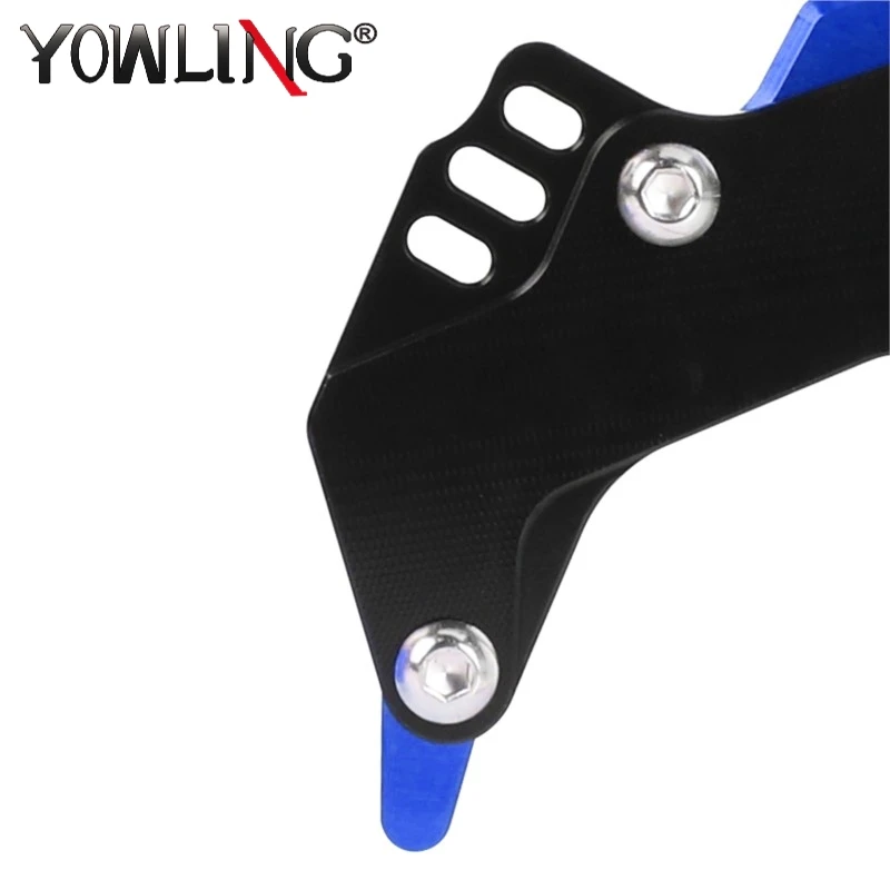 for SUZUKI GSXR 600/750 GSXR600 GSXR750 GSX-R 1000 k1 k2 k3 k4 k5 Moto Front Rear LED Turn Signal Lights Indicator Accessories
for SUZUKI GSXR 600/750 GSXR600 GSXR750 GSX-R 1000 k1 k2 k3 k4 k5 Moto Front Rear LED Turn Signal Lights Indicator Accessories