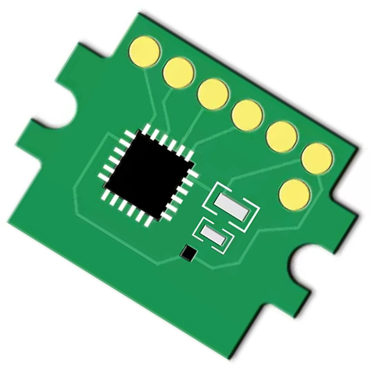 8pcs For Kyocera ESOSYS M8130cidn M8124cidn M8130 M8124 chip EUR TK-8115 TK 8115
8pcs For Kyocera ESOSYS M8130cidn M8124cidn M8130 M8124 chip EUR TK-8115 TK 8115