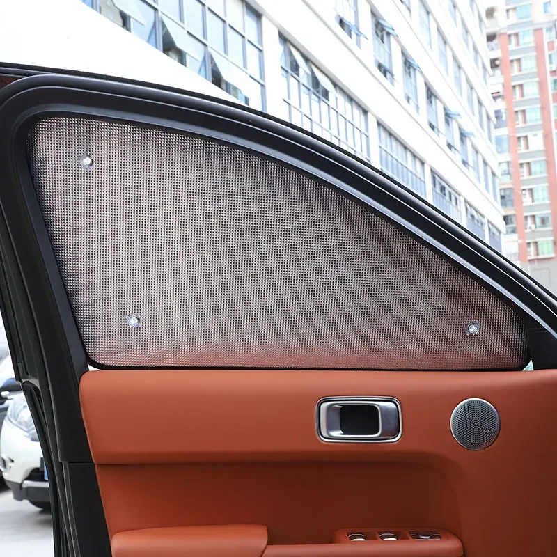For Lixiang L9 2023-2025 Aluminum Foil Car Front Windshield Sunshade Full Window Sun Protection Visor Interior Car Accessories
For Lixiang L9 2023-2025 Aluminum Foil Car Front Windshield Sunshade Full Window Sun Protection Visor Interior Car Accessories
