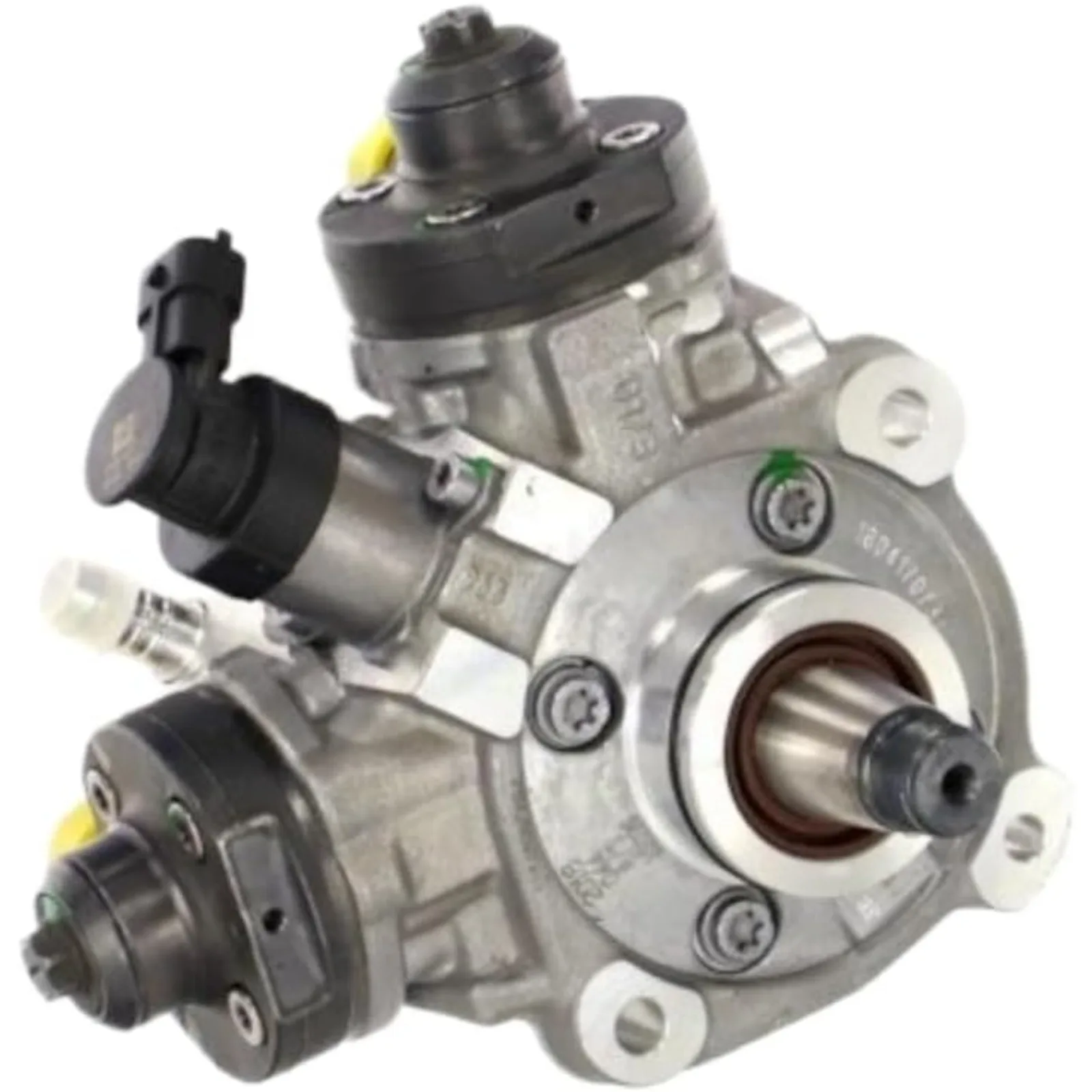 Fuel Injection Pump 0445010616 0445010687 0445010802 12645102 12661059 12645103 For GM Chevy 6.6L Duramax LML LGH Diesel Engine
Fuel Injection Pump 0445010616 0445010687 0445010802 12645102 12661059 12645103 For GM Chevy 6.6L Duramax LML LGH Diesel Engine
