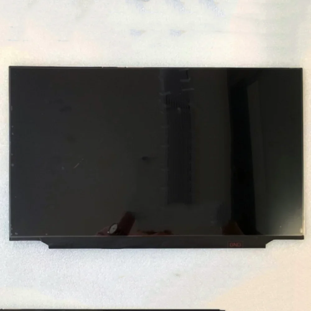 B173HAN04.5 17,3-дюймовый ЖК-экран IPS-панель EDP 40 контактов 144 Гц FHD 1920x1080 300 кд/м2 (тип.)
B173HAN04.5 17,3-дюймовый ЖК-экран IPS-панель EDP 40 контактов 144 Гц FHD 1920x1080 300 кд/м2 (тип.)