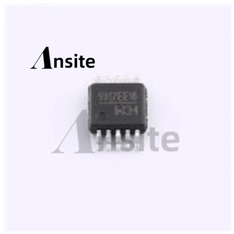 10 штук в партии, 100% новый и оригинальный USB-концентратор CH9317E MSOP-10
10 штук в партии, 100% новый и оригинальный USB-концентратор CH9317E MSOP-10