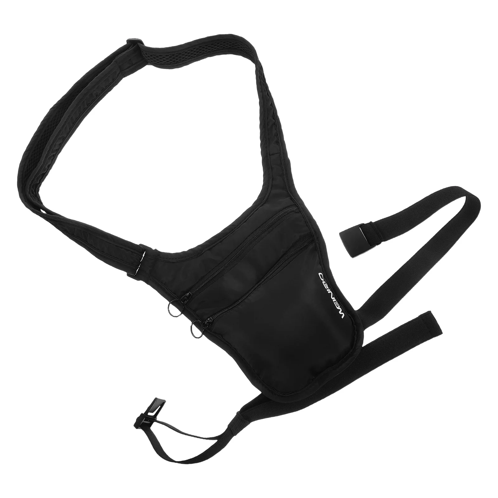 Invisible Travel Bag Waist Pouches for Men Sports Fanny Pack Mens Crossbody Women Polyester Hidden Organizer
Invisible Travel Bag Waist Pouches for Men Sports Fanny Pack Mens Crossbody Women Polyester Hidden Organizer