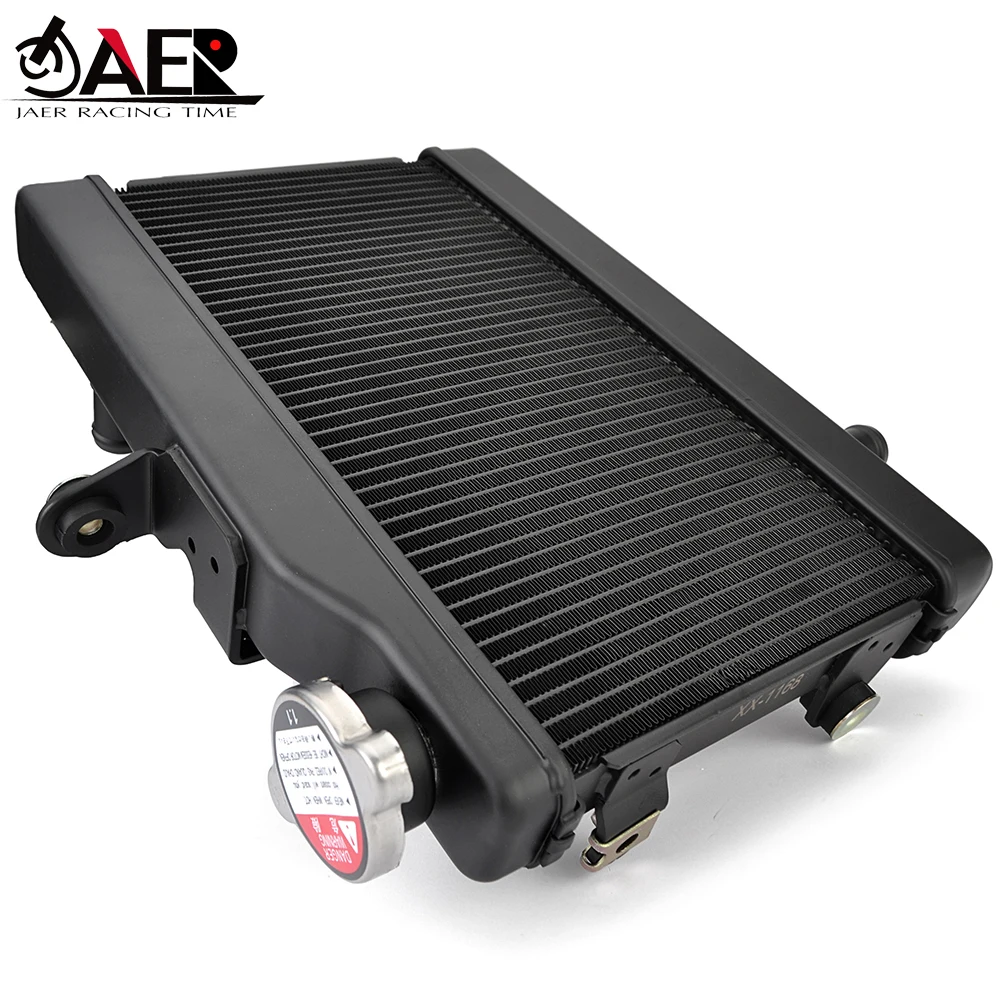 Motorcycle Engine Radiator Cooling Cooler for Honda Rebel CM300 CMX300 CM CMX 300 2020 2021 2022 2023
Motorcycle Engine Radiator Cooling Cooler for Honda Rebel CM300 CMX300 CM CMX 300 2020 2021 2022 2023