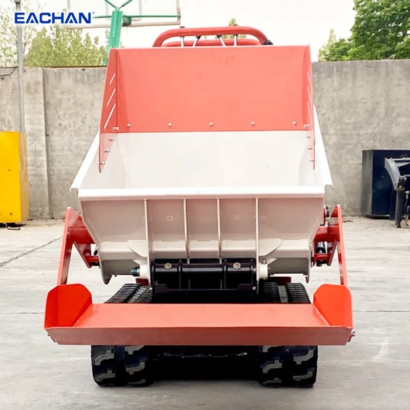 Дешевый CE EPA Euro 5, вращающийся самосвал, строительные места, гусеничный самосвал, транспортный гравийный цементный гусеничный самосвал по индивидуальному заказу
Дешевый CE EPA Euro 5, вращающийся самосвал, строительные места, гусеничный самосвал, транспортный гравийный цементный гусеничный самосвал по индивидуальному заказу