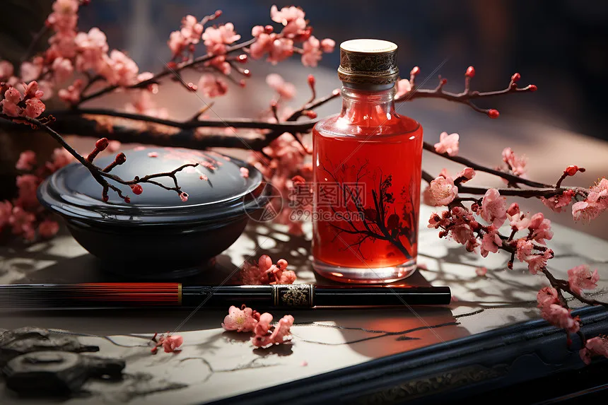 FOR WLtoys 124006 12423 12427 12428 RC Remote Control Car Parts Fixed Tie Rod Steering Group Steering Arm
FOR WLtoys 124006 12423 12427 12428 RC Remote Control Car Parts Fixed Tie Rod Steering Group Steering Arm