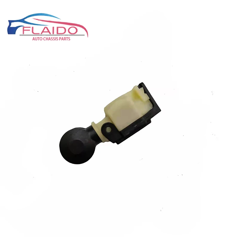 FLAIDO - Cable Selector Shift Rod Selector Lever Module 9012680143 for Sprinter 208CDI 308CDI 310D 312D
FLAIDO - Cable Selector Shift Rod Selector Lever Module 9012680143 for Sprinter 208CDI 308CDI 310D 312D