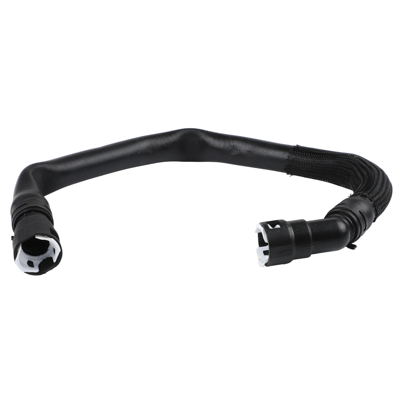 As Shown HVAC Heater Hose Check OE Before Purchase Easy Installation For Ford F-150 Maintenance For Ford F-150 2011-2014
As Shown HVAC Heater Hose Check OE Before Purchase Easy Installation For Ford F-150 Maintenance For Ford F-150 2011-2014