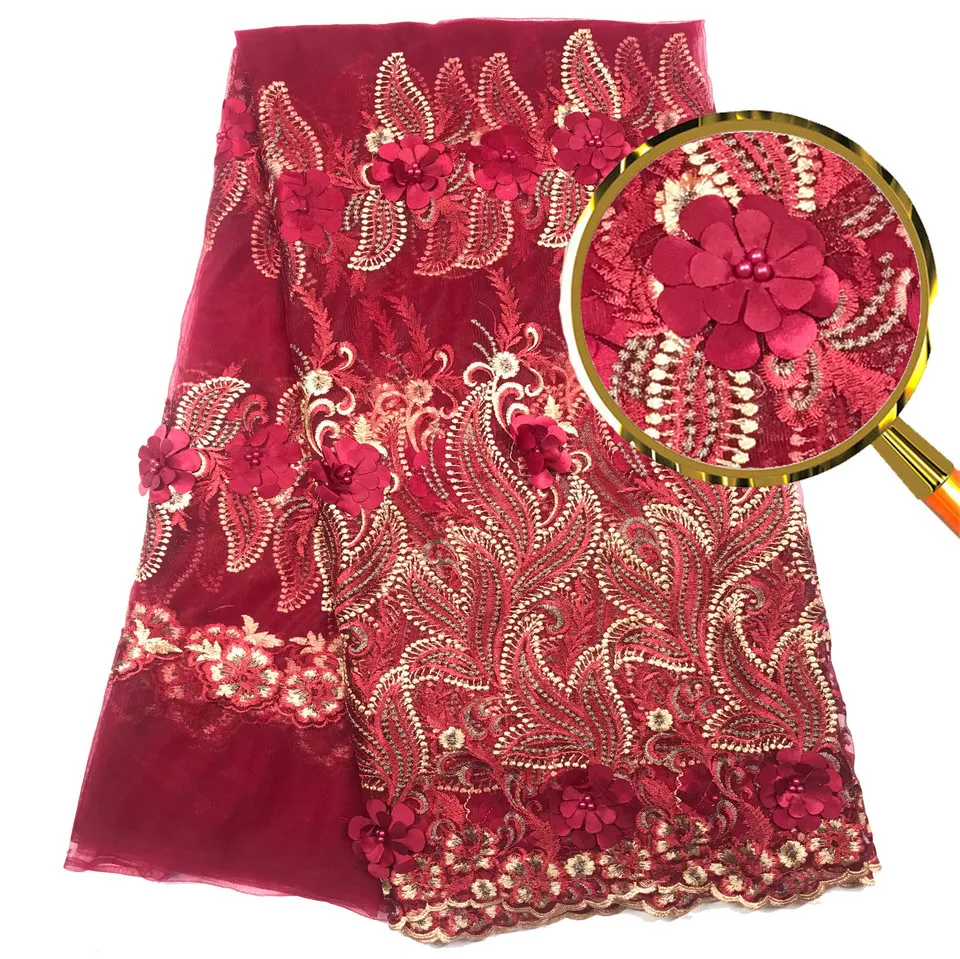Latest African Laces Fabrics Embroidered Stones African French Tulle Lace Fabric 2021 African French Net Lace Fabric ZJ112
Latest African Laces Fabrics Embroidered Stones African French Tulle Lace Fabric 2021 African French Net Lace Fabric ZJ112