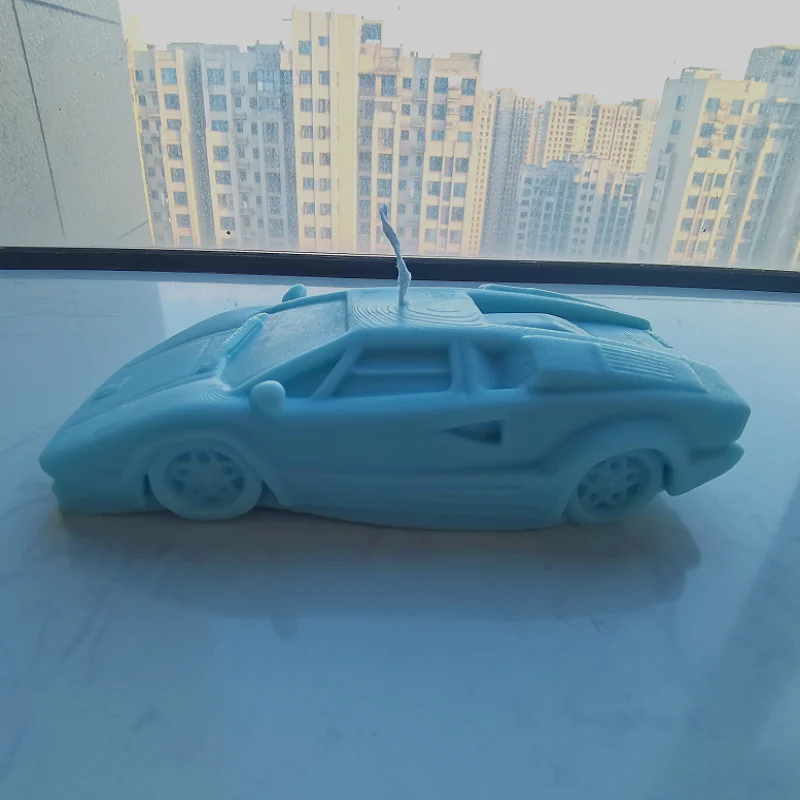 3D форма автомобиля силиконовая форма для свечей, подарки на день Святого Валентина, ремесло, домашний декор, штукатурки, бетон,
3D форма автомобиля силиконовая форма для свечей, подарки на день Святого Валентина, ремесло, домашний декор, штукатурки, бетон,